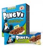 pingvi-bar-white-choco.jpg