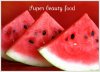 tajagrowatermelons.jpg