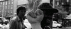 h.gif
