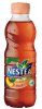 nestea-peach.jpeg