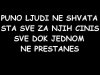 de (11).jpg
