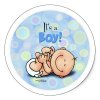 its_a_boy_congratulations_stickers-p217315568586099468b2o35_400.jpg