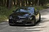 G-Power-BMW-M6-Hurricane-RR1.jpg