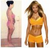 Jennifer-Nicole-Lee-Before-and-After-photos-2.jpg