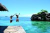 147141112795102934_X4KMdvmi_f_large.jpg