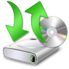 Backup_center_icon.png