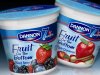 dannon_3.jpg