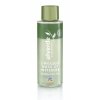 Alverde 2 phase make-up remover.jpg