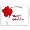 red_flower_happy_birthday_card-p137718876975624740b2ico_400.jpg