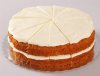 Carrot Cake_2.jpg