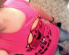 IMG3906A.jpg