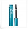 Avon-SuperShock-Liquid-Lip-Shine-Avon-SuperSHOCK-Max-Mascara-1.jpg