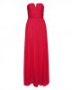 pleated-bodice-maxi-dress-173425_634560035173563492-240x300.jpg