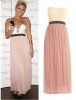 sam-faiers-pink-maxi-dress.jpg