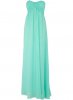 mint-bandeau-pleat-maxi-dress-39-dp_0.jpg