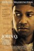 220px-John_Q_poster.jpg