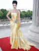 dita_von_teese_strapless_satin_beaded_red_carpet_prom_gown_evening_dress_.jpeg.jpg