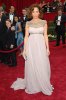 jlo-marchesa.jpg