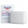 eucerin_ph5_syndet_bar_100_gr..jpg