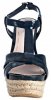 miu-miu-navy-navy-patent-leather-jute-platform-sandals-blue-product-3_full_grande.jpg