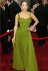 jennifer-lopez-14-1072a-011111.jpg