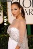 820_jennifer-lopez-golden-globes-red-carpet-dresses-769734625.jpg