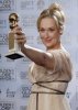 Meryl Streep Thatcher (3).jpg