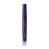 oriflame-beauty-wonder-lash-mascara-.jpg