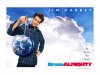 Bruce-Almighty-jim-carrey-141591_1024_768.jpg