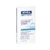 nivea-visage-hautverfeinernde-clear-up-strips-.jpg