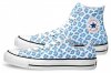 cheetah converse.jpg