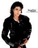 Rendermichael.png