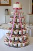 K.Fealey Cake.jpg