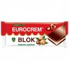 eurocrem-blok-90g.jpg