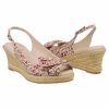 Sweet-Summer-Shoes-to-Put-a-Spring-In-Your-Step.jpg