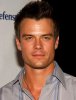 josh duhamel 13.jpg