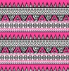 649164_14520290_lz_large.jpg