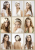 Vintage-wedding-Hair-Accessories-by-Jannie-Baltzer.png