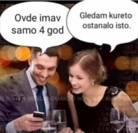 FB_IMG_1630789311381.jpg