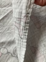 6E0674BB-E02C-4016-A81C-B78D1DFF5C55.jpeg
