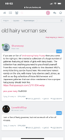 43FE3553-24EB-4597-B896-6F0CA2C337D7.png