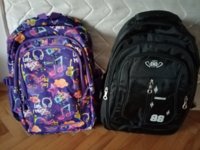 IMG_20210904_184328.jpg