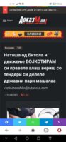 FB_IMG_1630919995465.jpg