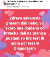 Screenshot_20210906-163750_Facebook.jpg