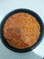 IMG_20210906_170525.jpg