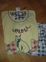 IMG_20210906_192346.jpg