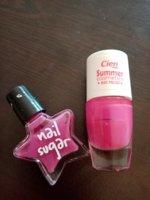 IMG_20210907_075226.jpg