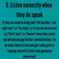 FB_IMG_1631008158913.jpg