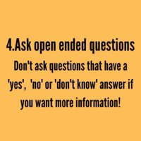 FB_IMG_1631008146646.jpg