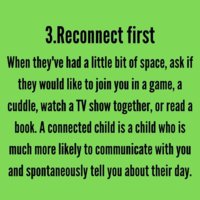 FB_IMG_1631008141086.jpg